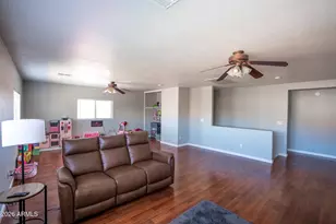 14958 W Columbine Dr, Surprise, AZ 85379 - Photo 14