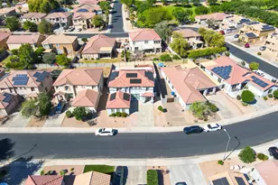 14958 W Columbine Dr, Surprise, AZ 85379 - Photo 28