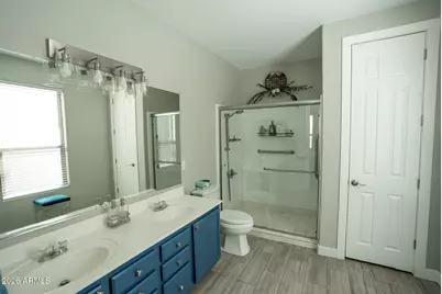 14958 W Columbine Drive, Surprise, AZ 85379 - Photo 18