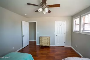 14958 W Columbine Dr, Surprise, AZ 85379 - Photo 22