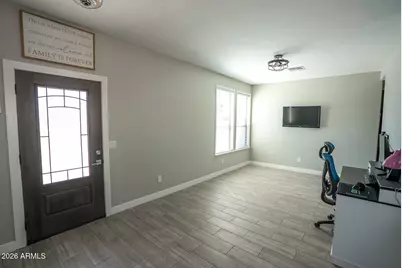 14958 W Columbine Drive, Surprise, AZ 85379 - Photo 12