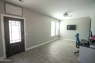 14958 W Columbine Dr, Surprise, AZ 85379 - Photo 12