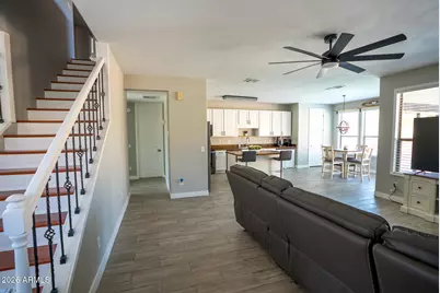 14958 W Columbine Drive, Surprise, AZ 85379 - Photo 10