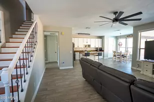 14958 W Columbine Dr, Surprise, AZ 85379 - Photo 10