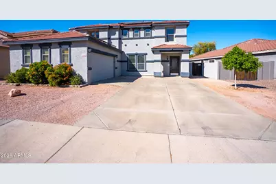 14958 W Columbine Drive, Surprise, AZ 85379 - Photo 2