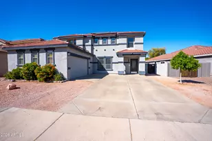 14958 W Columbine Dr, Surprise, AZ 85379 - Photo 2