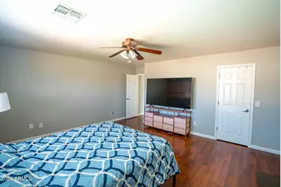 14958 W Columbine Drive, Surprise, AZ 85379 - Photo 20