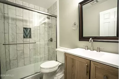 14958 W Columbine Drive, Surprise, AZ 85379 - Photo 24