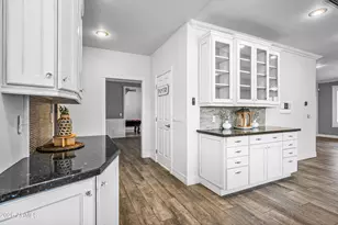 19917 E Calle de Flores, Queen Creek, AZ 85142 - Photo 42