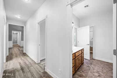 19917 E Calle De Flores --, Queen Creek, AZ 85142 - Photo 58