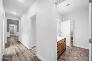 19917 E Calle de Flores, Queen Creek, AZ 85142 - Photo 58