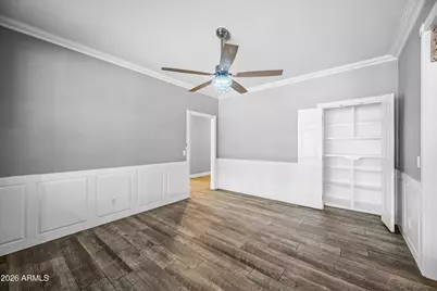 19917 E Calle De Flores --, Queen Creek, AZ 85142 - Photo 62