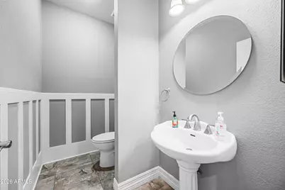 19917 E Calle De Flores --, Queen Creek, AZ 85142 - Photo 76