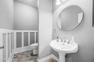 19917 E Calle de Flores, Queen Creek, AZ 85142 - Photo 76