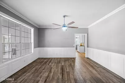 19917 E Calle De Flores --, Queen Creek, AZ 85142 - Photo 26