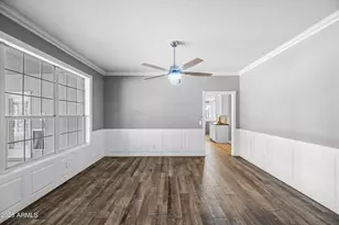 19917 E Calle de Flores, Queen Creek, AZ 85142 - Photo 26