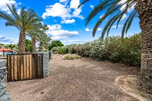 19917 E Calle de Flores, Queen Creek, AZ 85142 - Photo 98