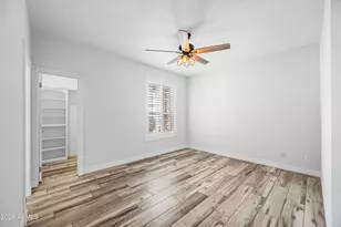 19917 E Calle de Flores, Queen Creek, AZ 85142 - Photo 60