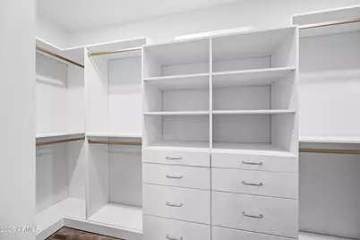 19917 E Calle De Flores --, Queen Creek, AZ 85142 - Photo 56