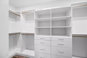 19917 E Calle de Flores, Queen Creek, AZ 85142 - Photo 56