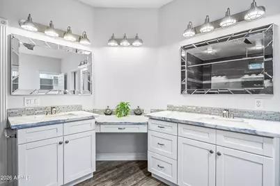 19917 E Calle De Flores --, Queen Creek, AZ 85142 - Photo 52