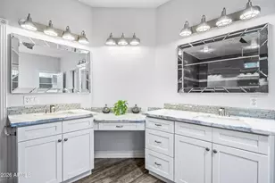 19917 E Calle de Flores, Queen Creek, AZ 85142 - Photo 52