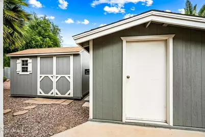 19917 E Calle De Flores --, Queen Creek, AZ 85142 - Photo 92