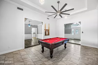 19917 E Calle De Flores --, Queen Creek, AZ 85142 - Photo 22