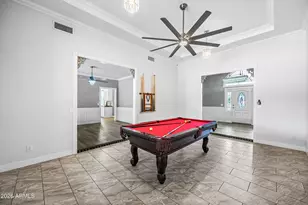 19917 E Calle de Flores, Queen Creek, AZ 85142 - Photo 22