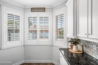 19917 E Calle De Flores --, Queen Creek, AZ 85142 - Photo 40