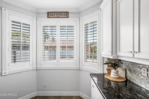 19917 E Calle de Flores, Queen Creek, AZ 85142 - Photo 40