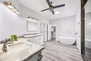 19917 E Calle de Flores, Queen Creek, AZ 85142 - Photo 52