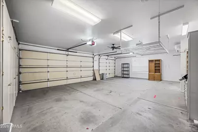 19917 E Calle De Flores --, Queen Creek, AZ 85142 - Photo 16