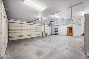 19917 E Calle de Flores, Queen Creek, AZ 85142 - Photo 16