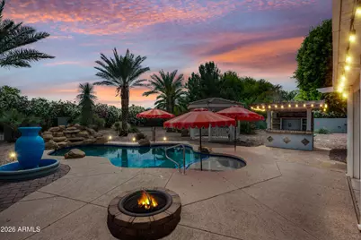 19917 E Calle De Flores --, Queen Creek, AZ 85142 - Photo 86