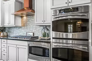 19917 E Calle de Flores, Queen Creek, AZ 85142 - Photo 38