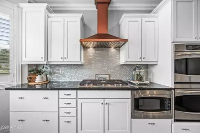 19917 E Calle De Flores --, Queen Creek, AZ 85142 - Photo 36