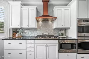 19917 E Calle de Flores, Queen Creek, AZ 85142 - Photo 36