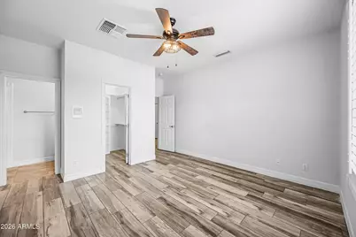 19917 E Calle De Flores --, Queen Creek, AZ 85142 - Photo 64