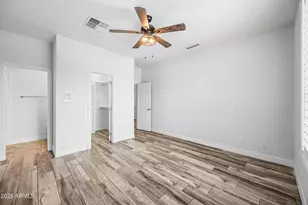 19917 E Calle de Flores, Queen Creek, AZ 85142 - Photo 64