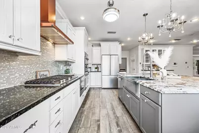 19917 E Calle De Flores --, Queen Creek, AZ 85142 - Photo 32