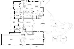 19917 E Calle de Flores, Queen Creek, AZ 85142 - Photo 112