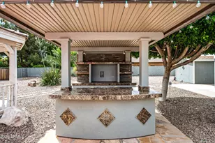 19917 E Calle de Flores, Queen Creek, AZ 85142 - Photo 84