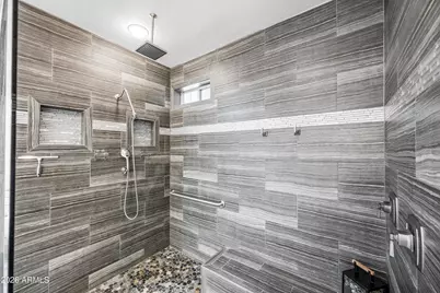 19917 E Calle De Flores --, Queen Creek, AZ 85142 - Photo 54