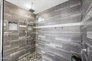 19917 E Calle de Flores, Queen Creek, AZ 85142 - Photo 54