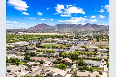 19917 E Calle De Flores --, Queen Creek, AZ 85142 - Photo 106