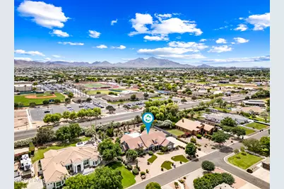 19917 E Calle De Flores --, Queen Creek, AZ 85142 - Photo 108