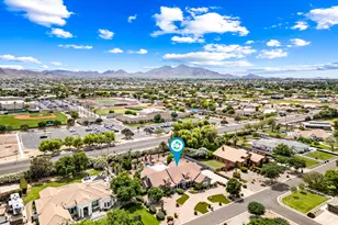 19917 E Calle de Flores, Queen Creek, AZ 85142 - Photo 108