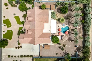 19917 E Calle de Flores, Queen Creek, AZ 85142 - Photo 104