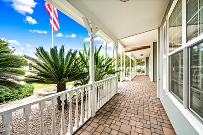 19917 E Calle De Flores --, Queen Creek, AZ 85142 - Photo 10